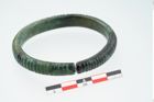 Foto von Bronzearmreif (NHMW-PRAE-024072)